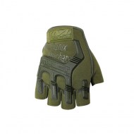 perchatki-mechanix-mpact-short 